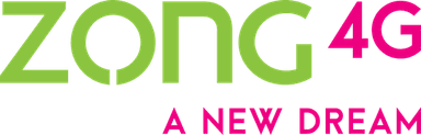 Zong 4G