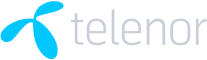 Telenor