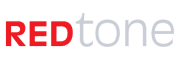REDtone