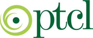 PTCL