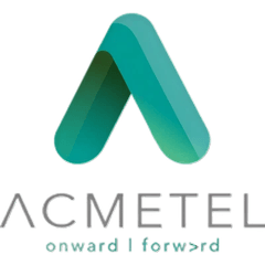 Acmetel