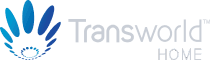Transworld Home
